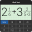 Fraction Calculator: Math Calc