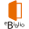 eBiblio 1.9.1