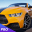 Car Game Pro - Parking & Race