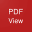 PDFView 1.26