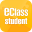 eClass Student App