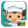 Tizi Town: My Restaurant Games