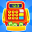 Supermarket Games for Kids 2-5 1.0.1