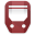 Transit Now - Next Bus Arrival 4.6.7