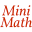 Minimath