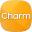 Charm by Samsung