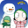 Sarah & Duck: Build a Snowman 1.1