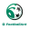 FootballAnt - Livescore & Tipp 5.4.8