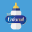 Enfamil Rewards: Baby Tracker®