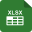 XLSX Reader - XLS Viewer