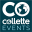 Collette Events