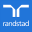 Randstad Job Search