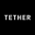 Tether: Learn & Connect 4.5.0