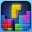 Block Rush! 1.1.1