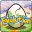 Surprise Eggs Pokevolution