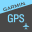 Garmin GPS Trainer 3.10.1