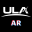 ULA Anywhere AR 1.2