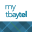 myTbaytel 8.5.1