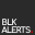 BLK ALERTS 1.7