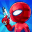 Johnny Spider: Shooter Games 1.0.1