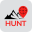 Lenzmark Hunt Hunting App, GPS 3.1