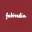 Fabindia Online Shopping 2.24