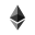 Ethereum price ETH rate live 1.0