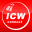 ICW Connect 1.0.11