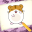 Draw Kawaii Drawings 1.1.0