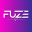 Fuze Radio