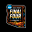 2024 NCAA Men’s Final Four 172.13.0