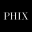 PhixClothing.com 20.0.63