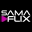 Sama Flix 2.0