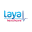 Laya App