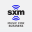 SiriusXM Music for Business 1.0.12