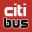 Citibus Access 3.21.39