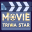 Movie Trivia Star 1.0.33