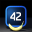 About by PCalc 1.0.2