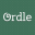 Ordle