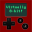 Virtually 8-bit! Game Console