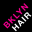 Brooklyn Hair 1.8