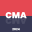 AAMA CMA Exam Prep 2024 6.2