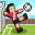 Soccer Random 1.0.7