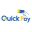 QuickPay Iraq Customer