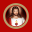 The Sacred Heart of Jesus 1.0.2