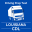 Louisiana CDL Prep Test