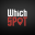 WhichSpot 1.1.7