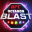 UFC: Octagon Blast 1.0.9