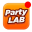 Party Lab: Expose Your Friends