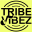 Tribe-Vibez